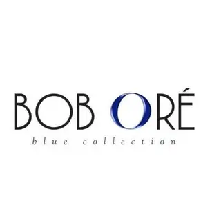 Bob Ore Blue Collection Promo Code