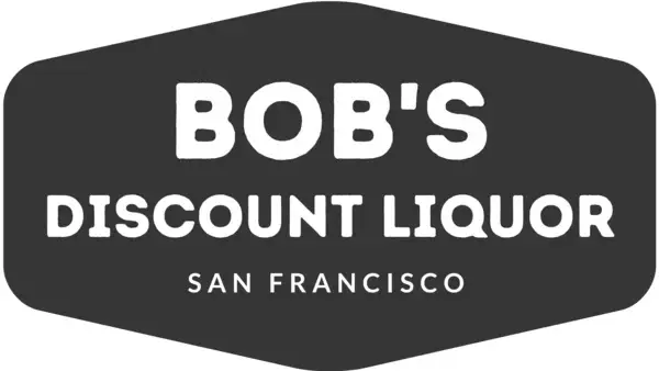 Bob's Discount Liquor Promo Code