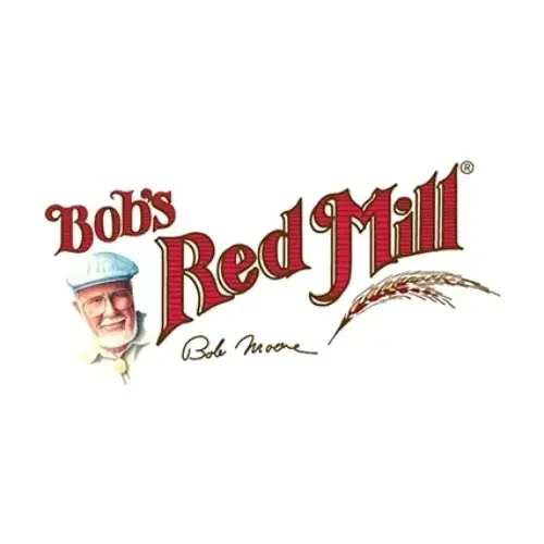 Bobs Red Mill Promo Code