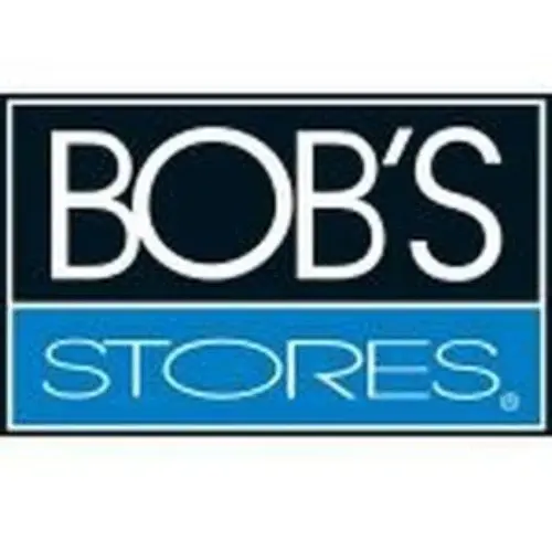 Bob's Stores Promo Code