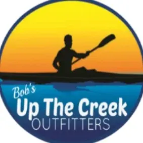 Bob's Up the Creek Outfitters Promo Code