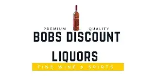 Bobs Discount Liquor Promo Code