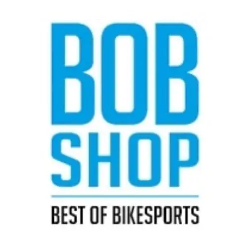 BobShop Promo Code