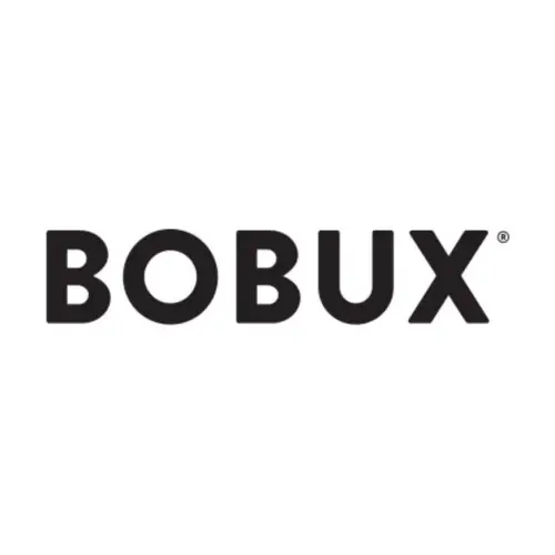 Bobux Promo Code