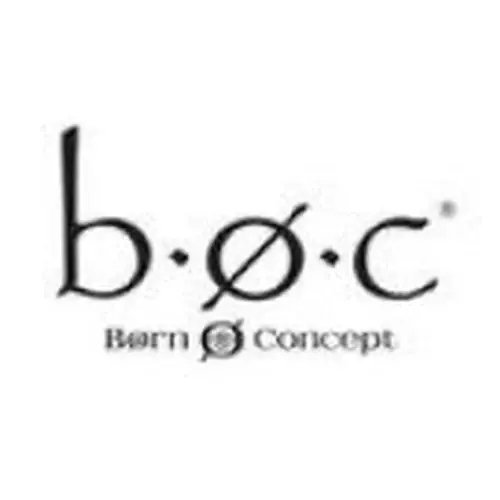 BOC Shoes Promo Code