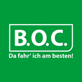 BOC24 Promo Code
