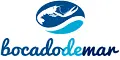 Bocadodemar Promo Code