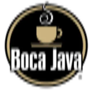 Luna Gourmet Coffee & Tea Co. Promo Code