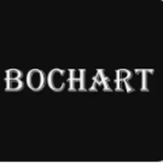 Bochart US Promo Code