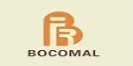 Bocomal US Promo Code