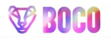 Bocowear PL Promo Code