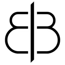 Bodacious Bodywear Promo Code