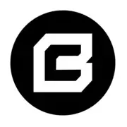 Bodcraft Promo Code