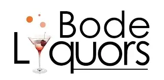 Bode Liquors Promo Code