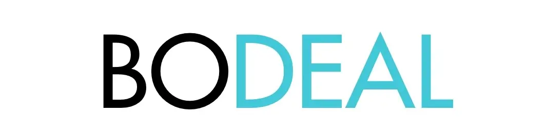 Bodeal Promo Code