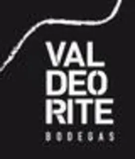Bodega Valdeorite Promo Code