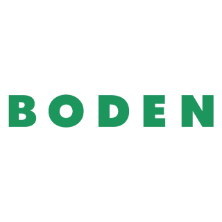 Boden UK Promo Code