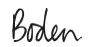 Boden Mode - Bodendirect Promo Code