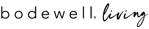 bodewell living Promo Code