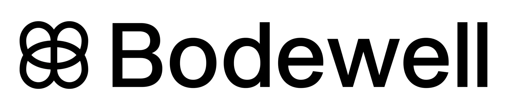Bodewell Promo Code