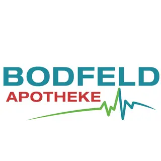 Bodfeld-Apotheke Promo Code