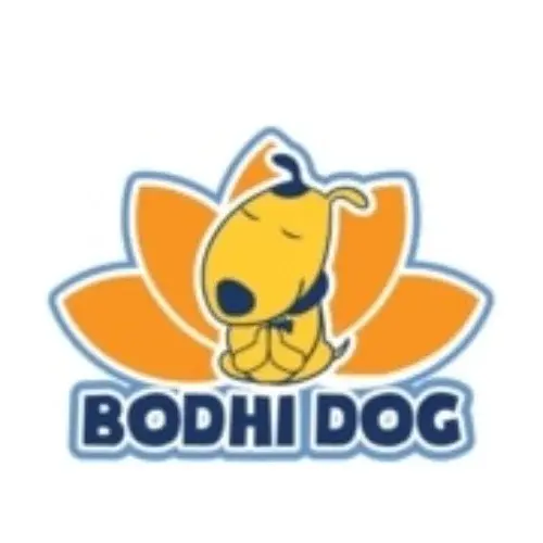 Bodhi Dog Promo Code