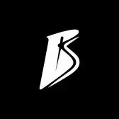 Bodhi Vintage Promo Code