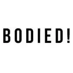 Bodied Athletics Promo Code