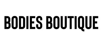 Bodies Boutique Promo Code