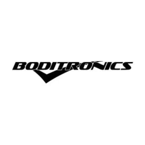 Boditronics UK Promo Code