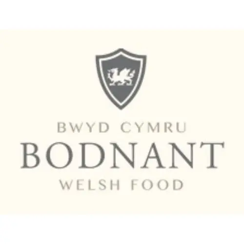 Bodnant Welsh Food Promo Code