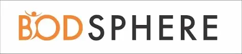 Bodsphere Promo Code