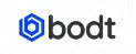 Bodt Promo Code