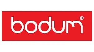 BODUM Promo Code