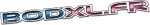 Bodxl Promo Code