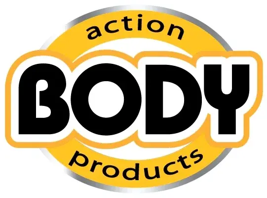 Body Action Products Promo Code