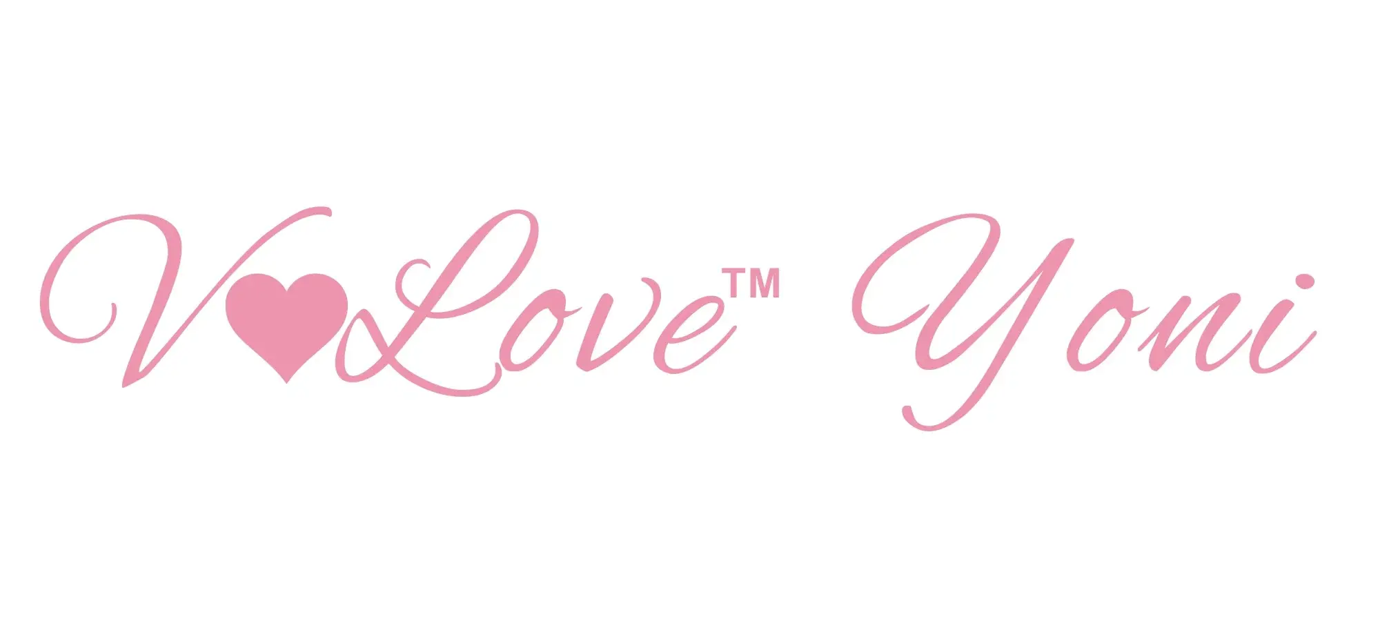 Body Adore V-Love Yoni Promo Code