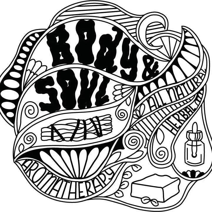 Body and Soul Promo Code