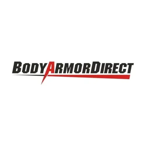 Body Armor Direct Promo Code