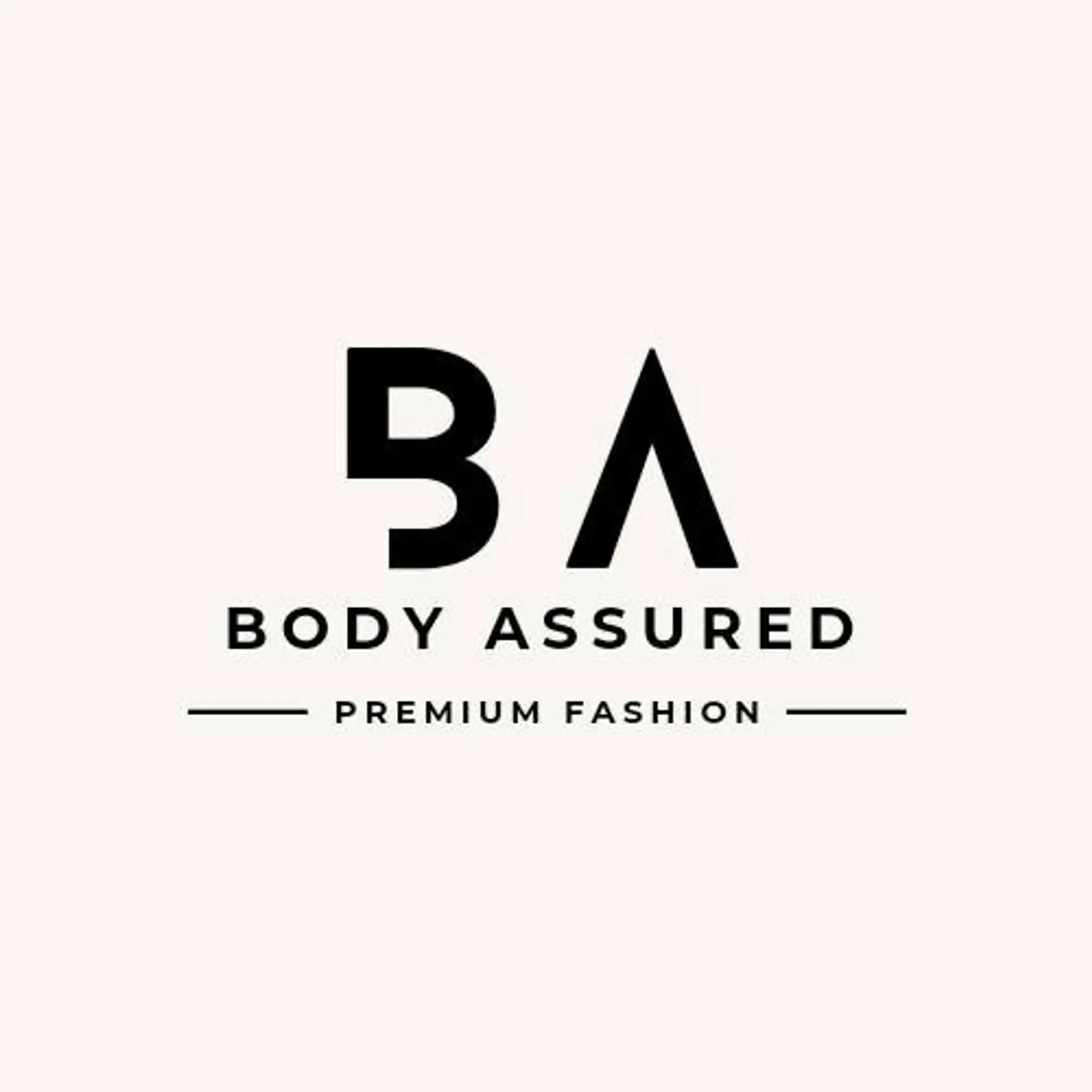 Body Assured Promo Code
