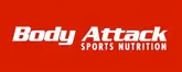 Body Attack Promo Code