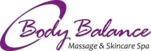 Body Balance Massage & Skincare Spa Promo Code