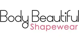 Body Beautiful Shapewear Promo Code