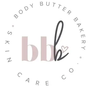 Body Butter Bakery Promo Code
