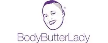 Body Butter Lady Promo Code