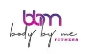 Body By Me Fitness Promo Code