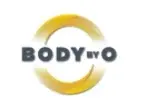 Body By O Promo Code