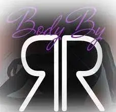 Body By RR Promo Code