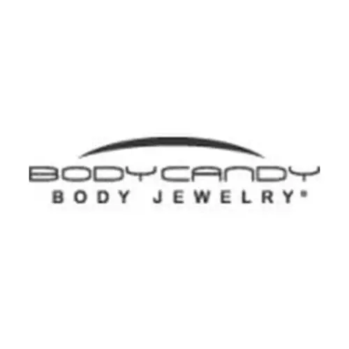 Body Candy Promo Code