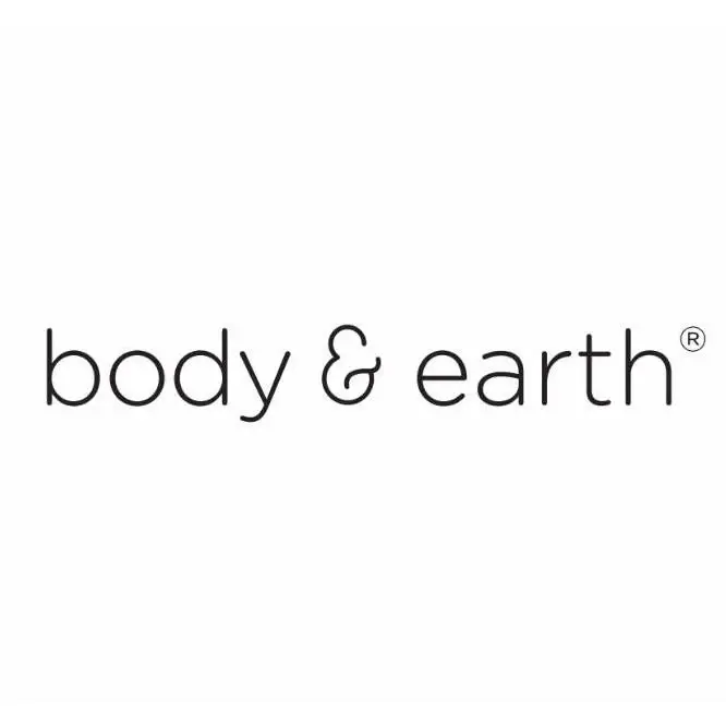 Body & Earth Inc Promo Code